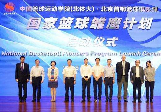 这届男篮国青还有希望吗,男篮新星绯闻大全