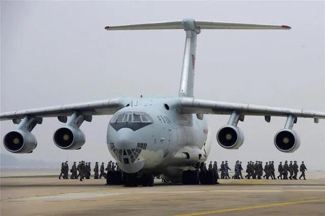 东风快递抗疫战歌mv,东风快递抗击疫情