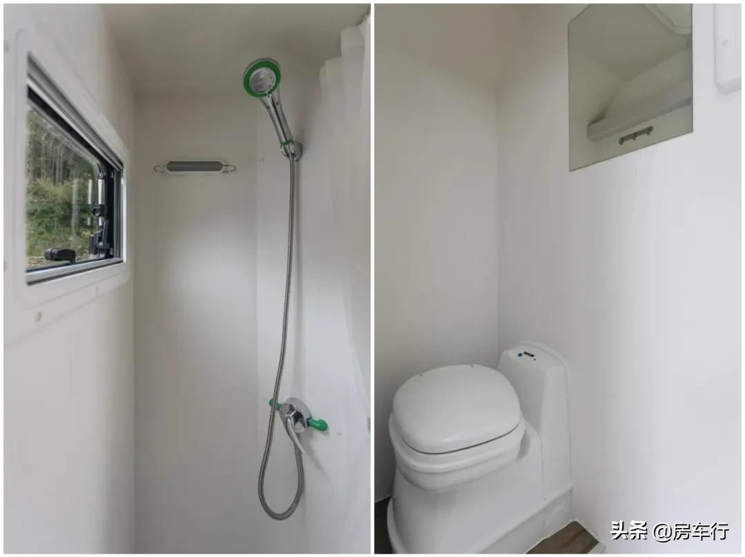 10w车型推荐,10w级别汽车推荐高颜值车