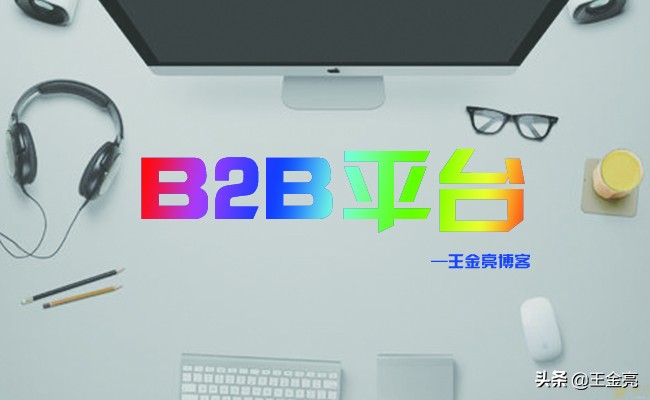 发外链必备网站,最新外链推广平台