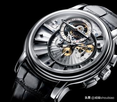 手表表盘内有水雾怎么办,手表屏幕内有水雾