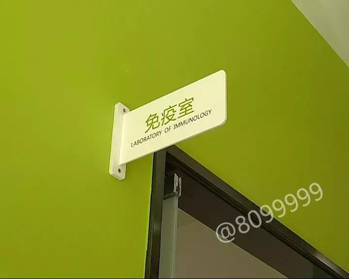 办了狗证有什么权利,狗证是一年一办吗