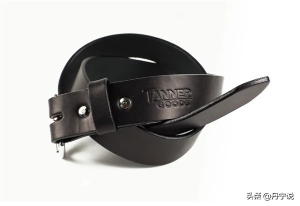 最适合牛仔裤的高端布皮带,牛仔裤适合哪种品牌的皮带