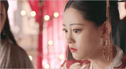 被翻拍的5次经典之作,至今为止都无法翻拍的经典之作