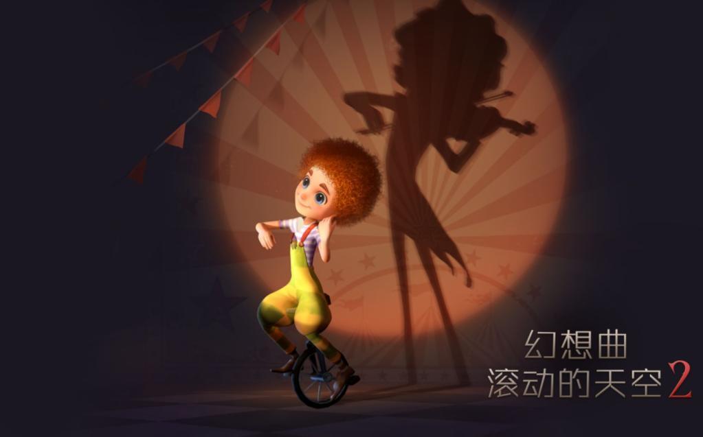 游戏文化趣闻：上厕所腿麻是因为选错了游戏！