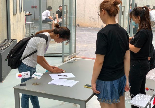 海信路由器,海信电视游戏