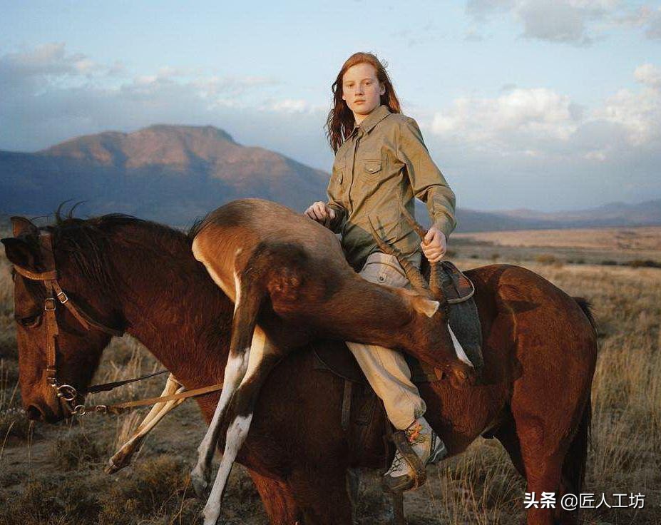 博伊刀战术,博伊刀是战术刀吗