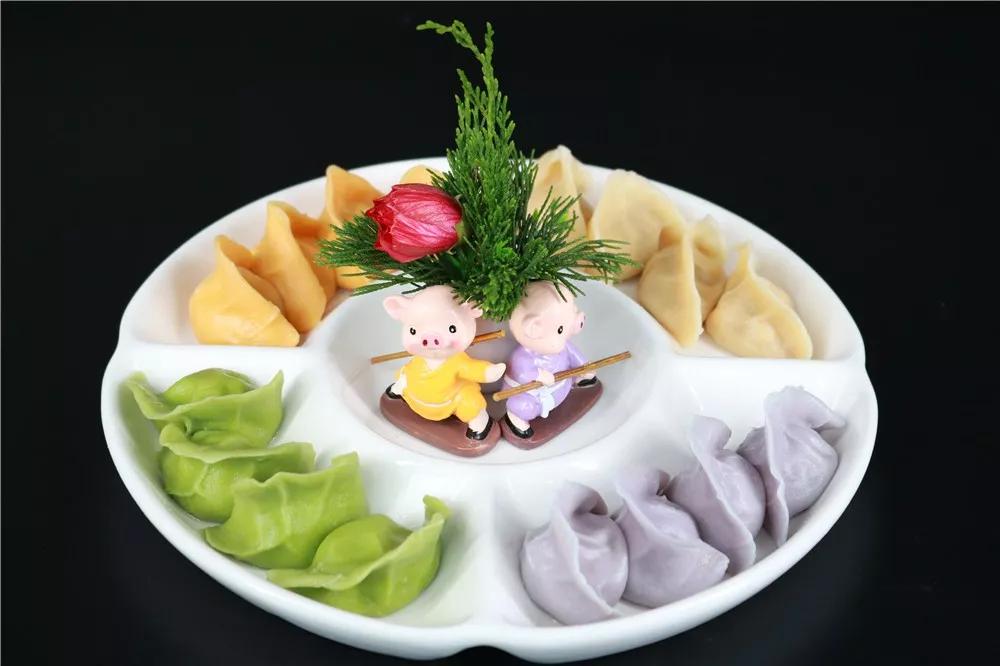 春风十里不如你，我在华安等着您