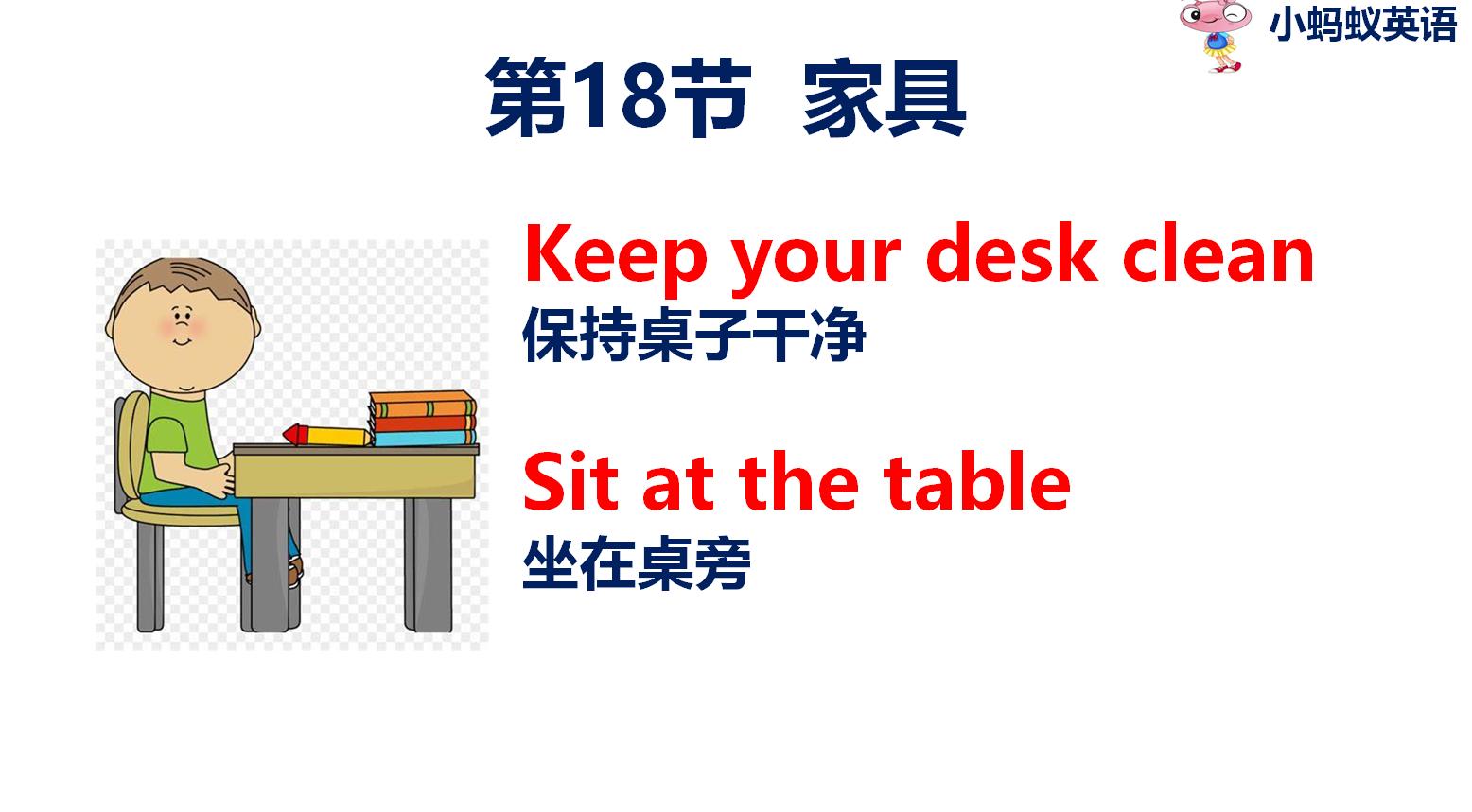 英语启蒙0-3岁零基础学单词,小学英语入门零基础学习单词