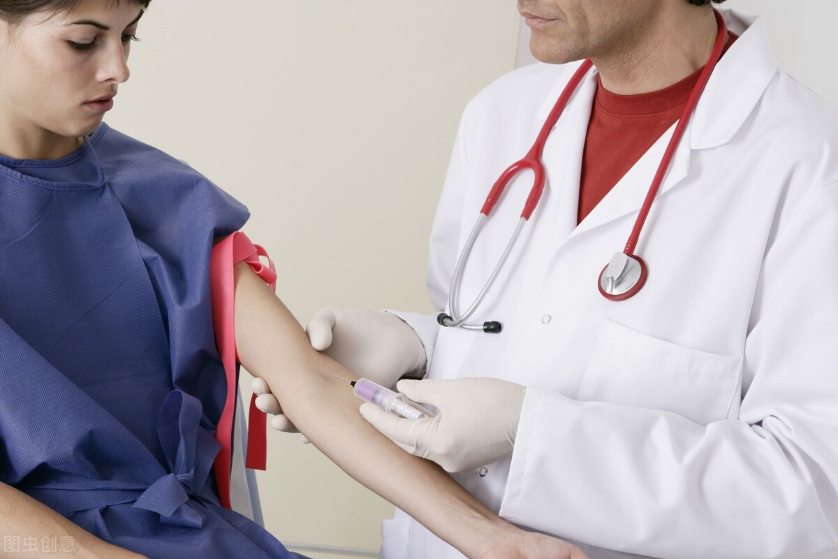 怀孕之前要不要做检查？备孕检查那些事，一次给你说清楚