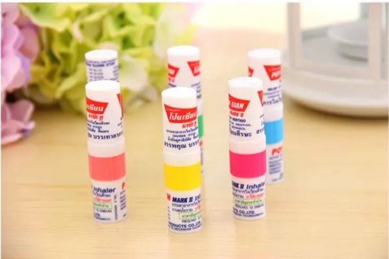 泰国招揽中国游客,泰国免签需要准备多少钱