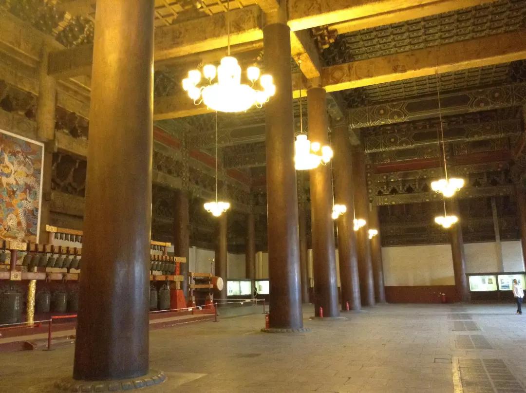 世界上最奢华的宫殿全景高清图片,历史最宏伟的皇家宫殿