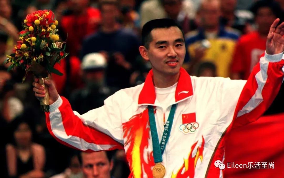 卖假莆田鞋,卖莆田假鞋合法