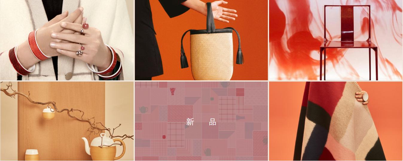 不买耐克阿迪买哪个品牌,不买耐克的国货