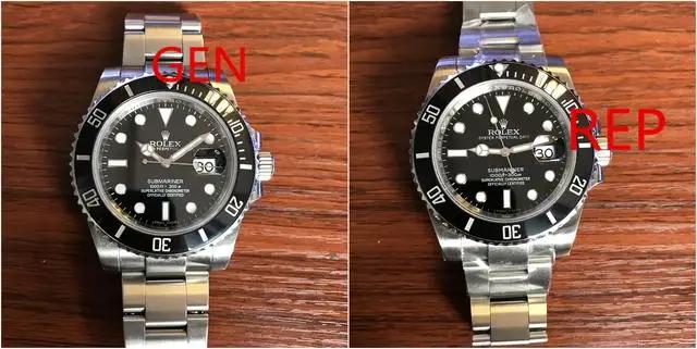 中国伟大!广州劳力士价格均叁仟,卑鄙的瑞士给美国佬安排了一课！