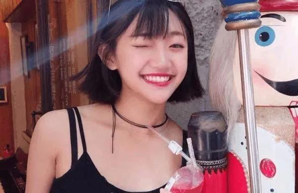 以史为鉴抖音短视频,快手抖音的现状和影响