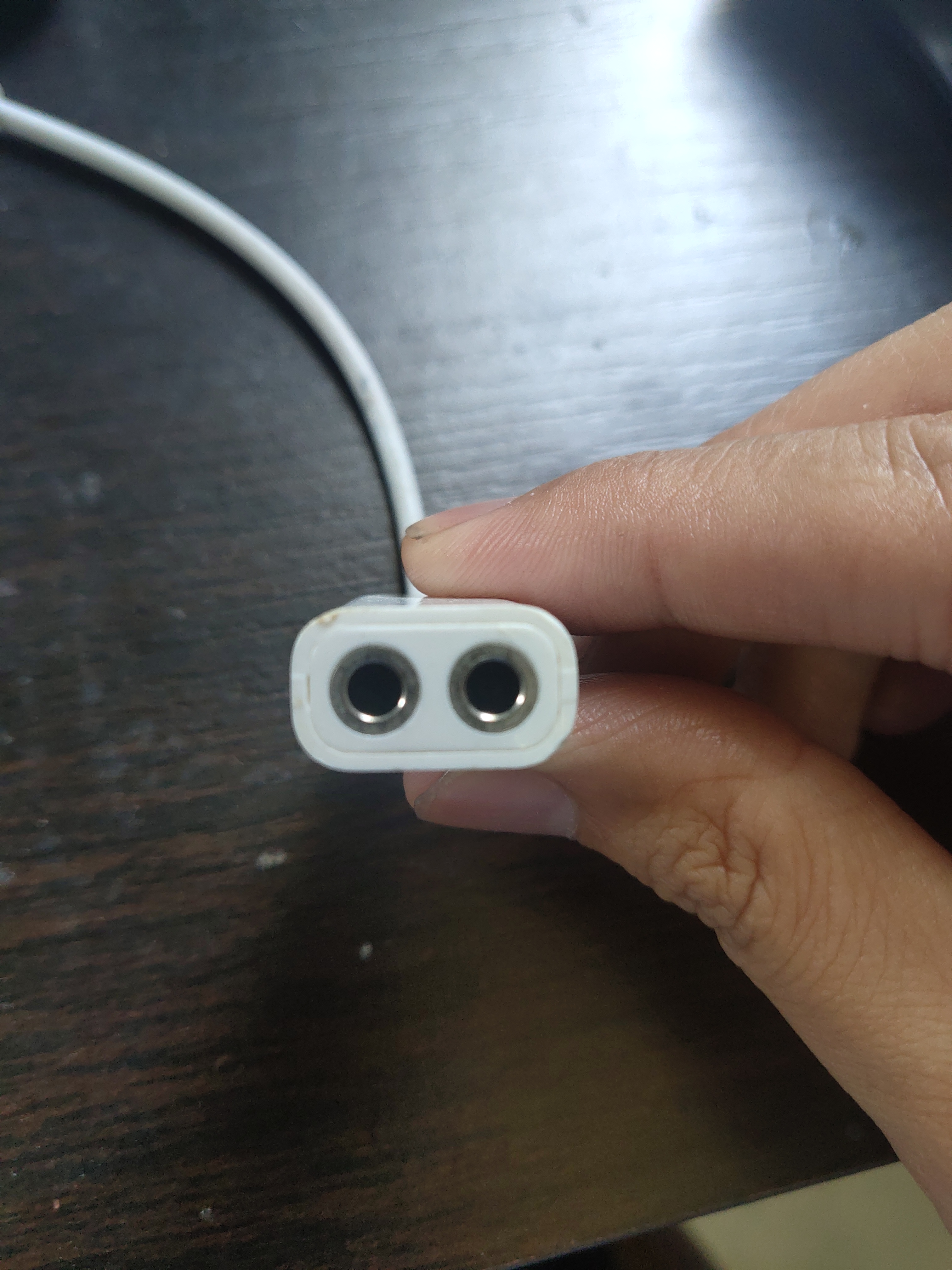 有没有必要煲机,音响煲机是玄学吗