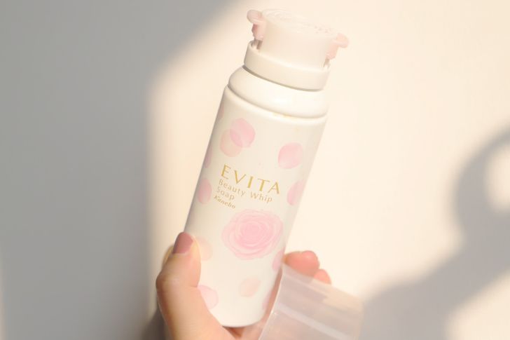 好用的洗面奶水乳精华及面霜,空瓶记护肤2018