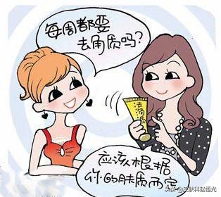 脸上老是出现红血丝是什么原因,脸上有血丝是什么原因男士