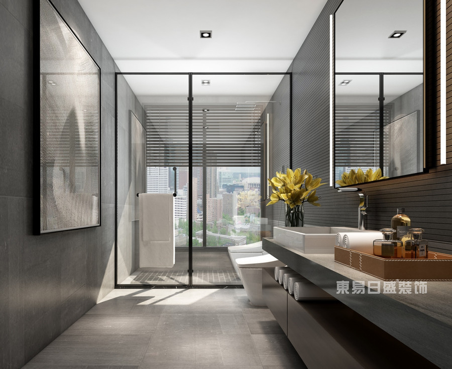 牢记这6点让你选个好马桶,牢记6点