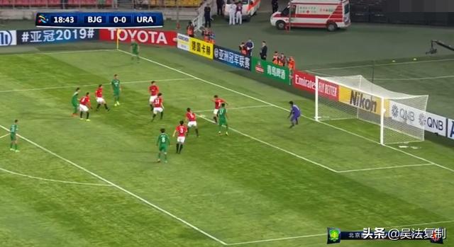 婕忕綒鐐圭悆,婕忓垽鐐圭悆