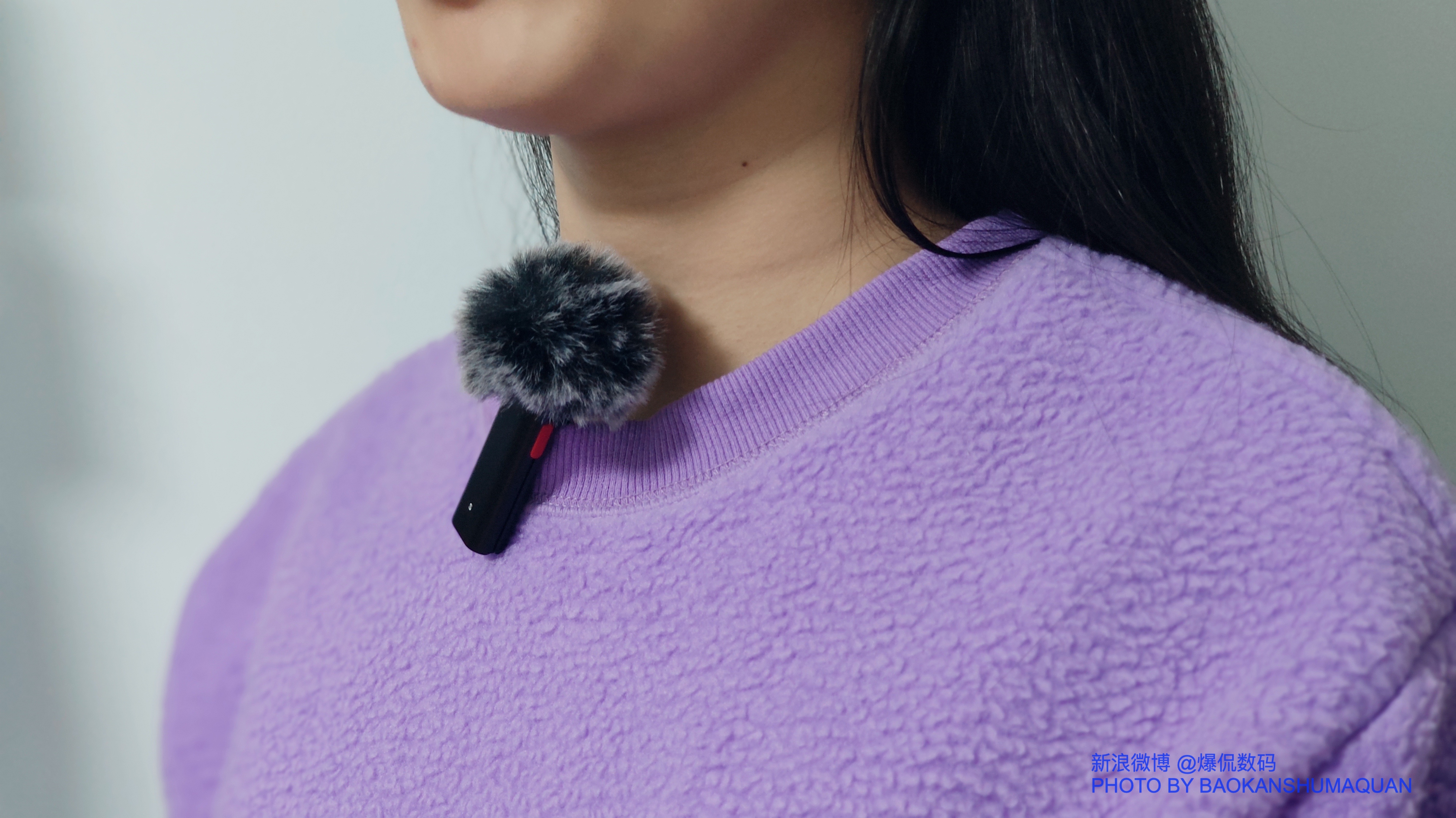 塞宾silver蓝牙无线麦克风,塞宾silver不用app可以录制吗