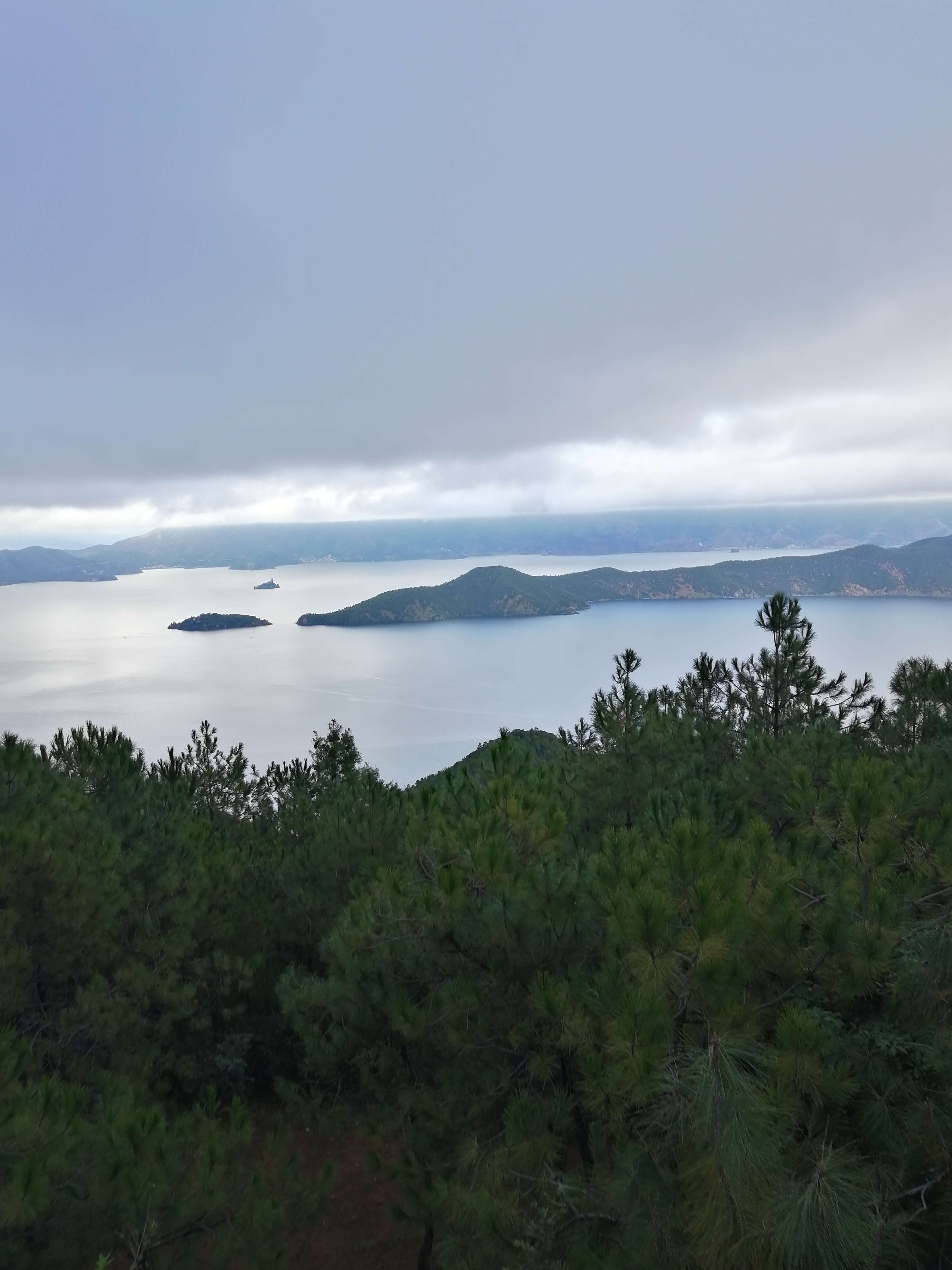 五行名字怎么取最好听,如何起好听的名字四个字