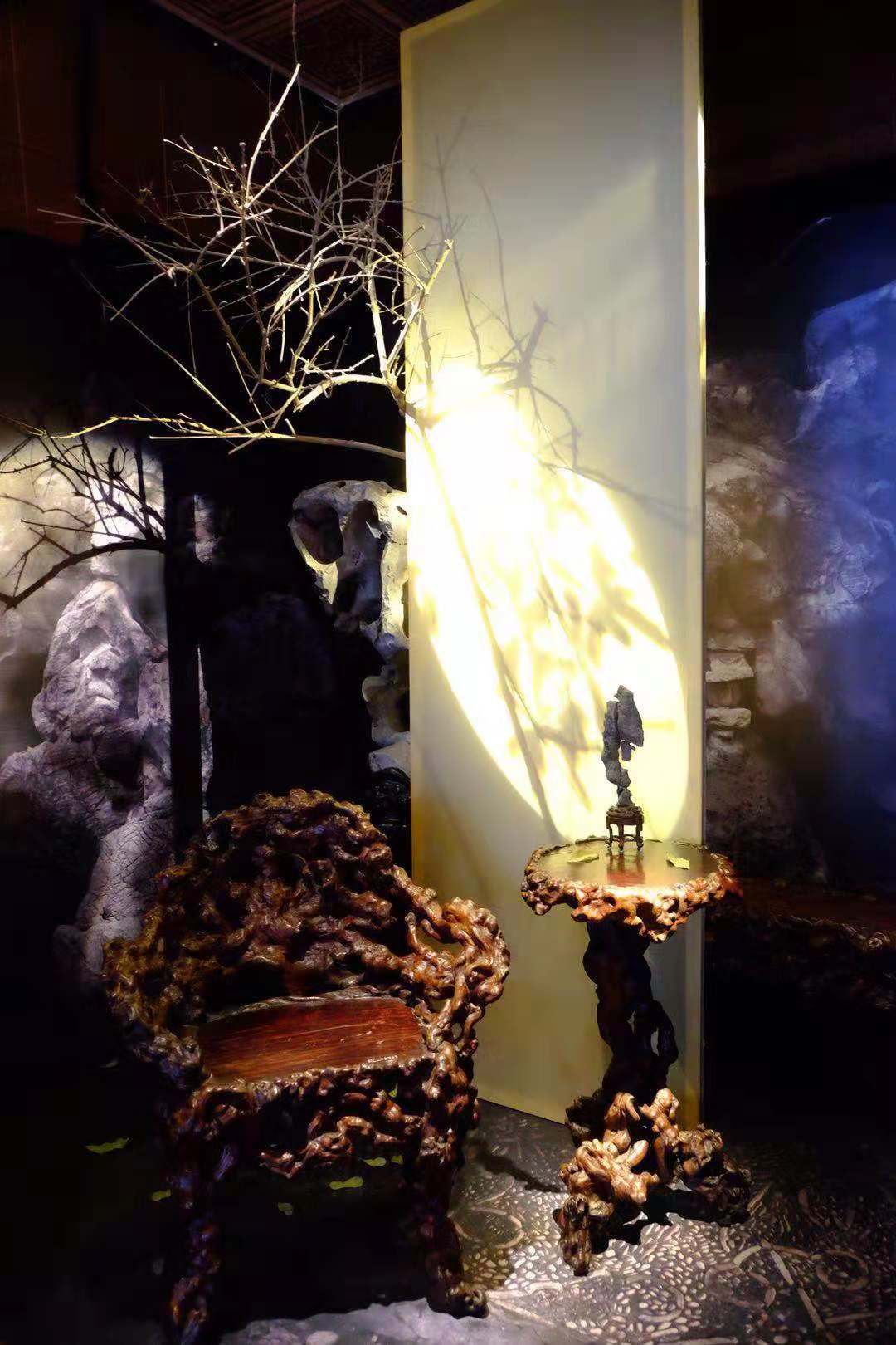 现代家具设计要具有艺术性的意义,现代家具设计涵盖了什么