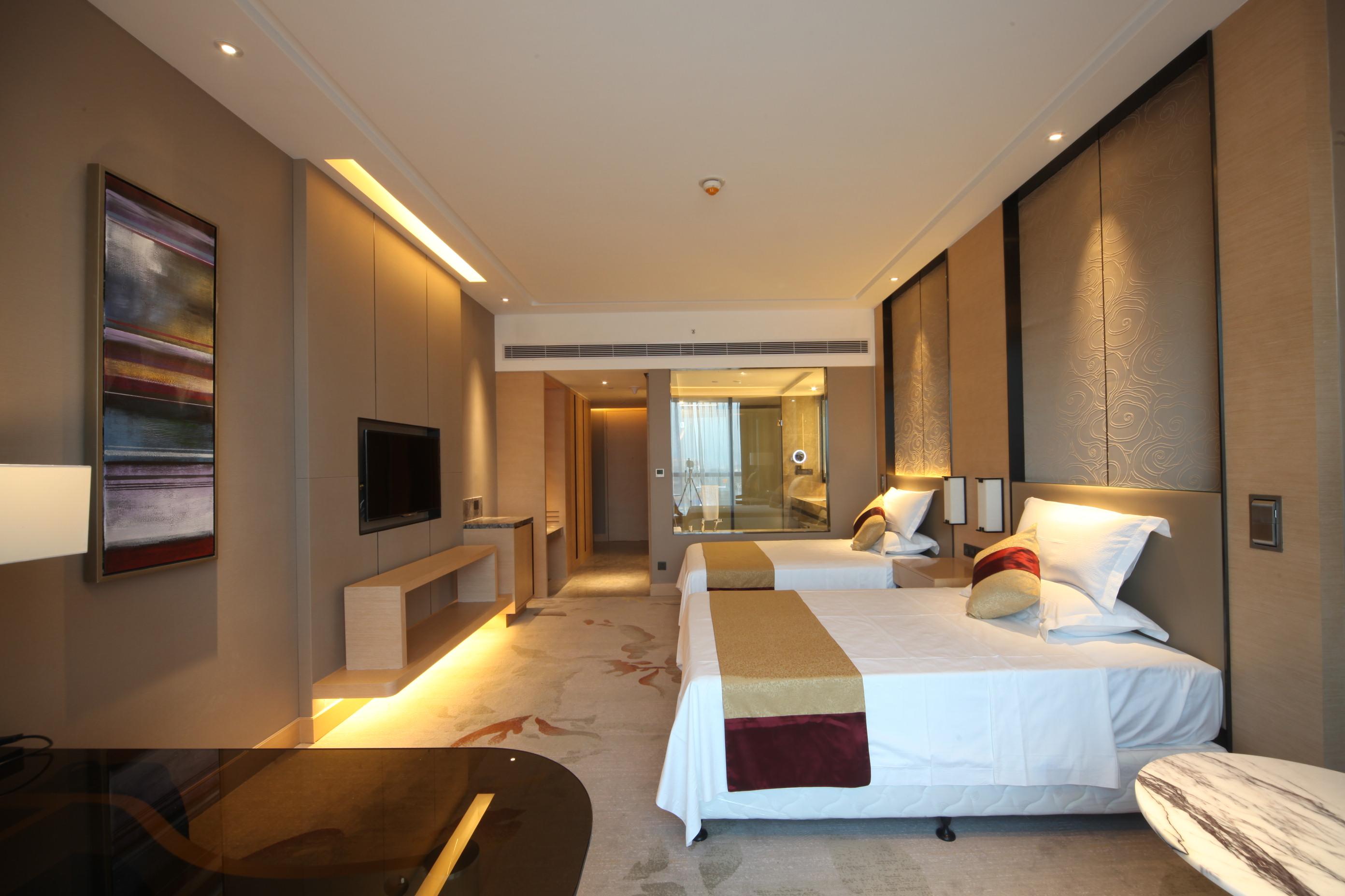 中国女设计师排名,中国十佳设计师女装品牌有哪些