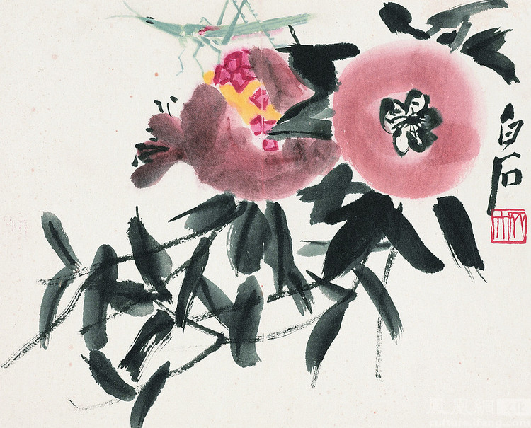 画画到底能不能赚钱,画画能赚多少