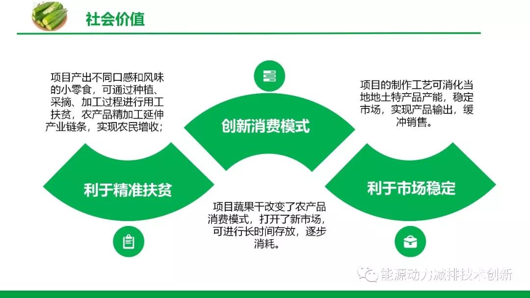 浙江果蔬冻干果干加工流程,果蔬冻干果干加工厂家