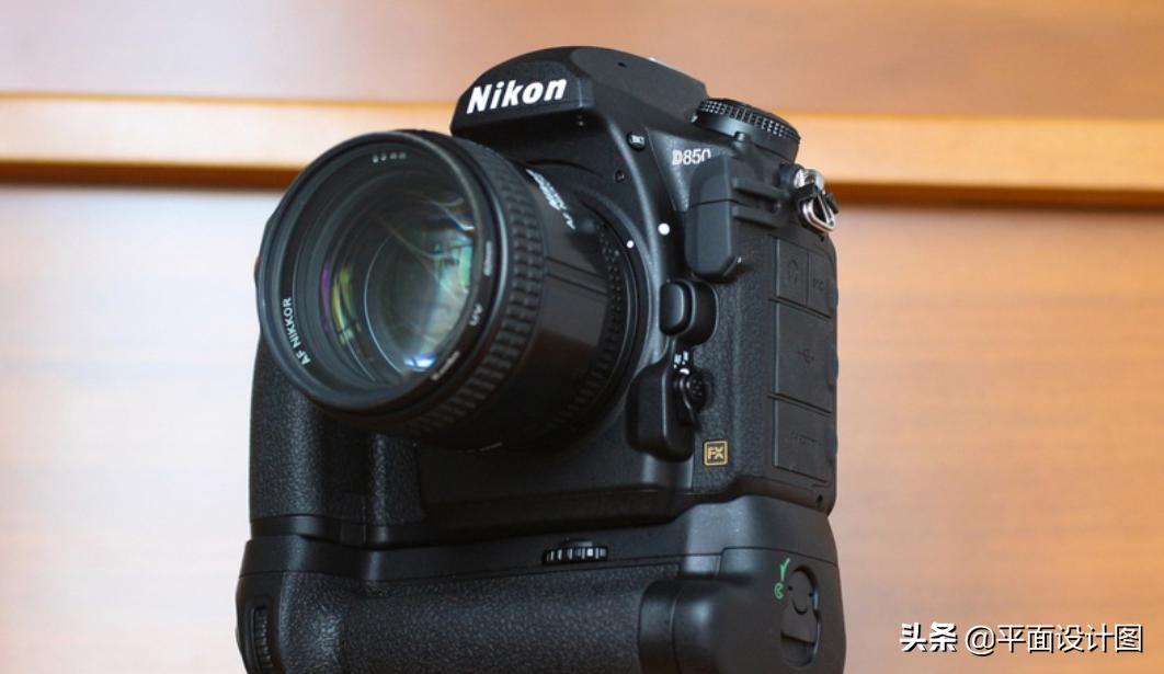 佳能r5和尼康d850哪个值得买,尼康z7ii好还是尼康d850好