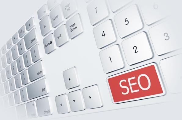 seo优化从入门到精通的十大技巧,seo优化需要掌握的技巧