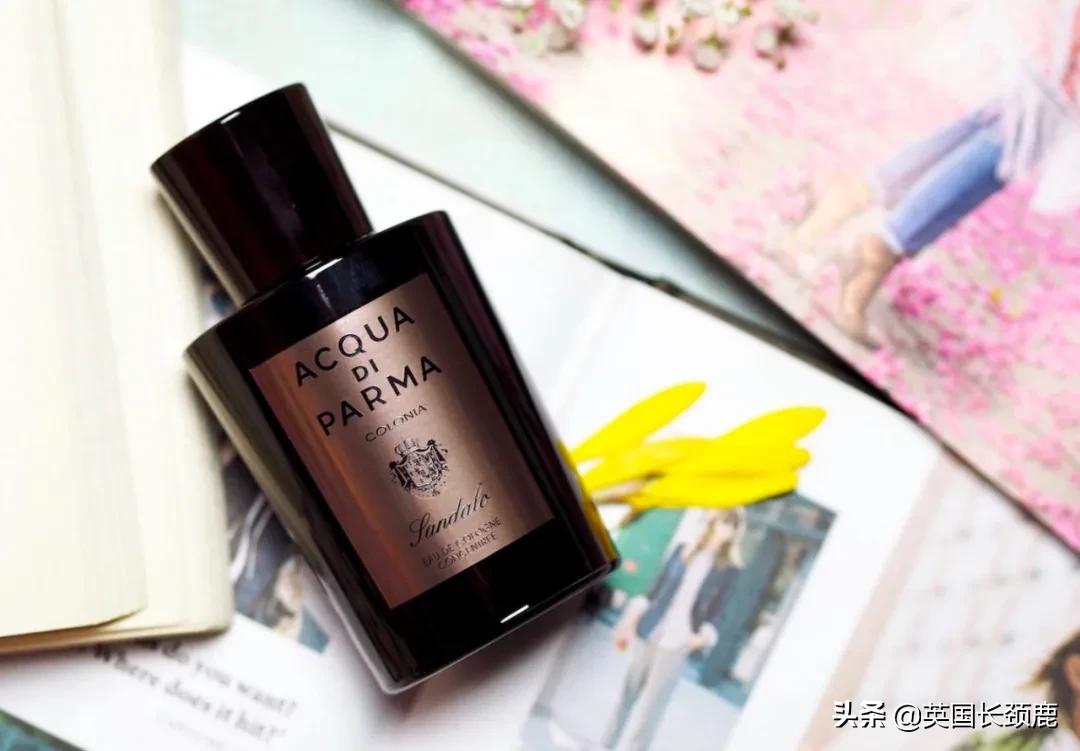 最适合秋冬季节的香水,冬天适合的英伦香水