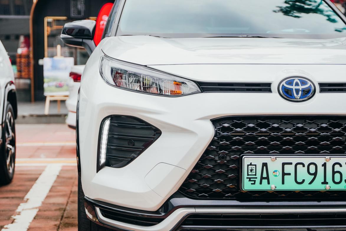 濞佸叞杈捐嚜椹炬父璇曢┚,缂稿摜