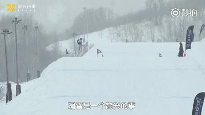 15岁原美籍天才滑雪少女,15岁花样滑冰天才少女中国
