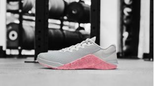 nikemetcon5训练鞋,nikemetcon5