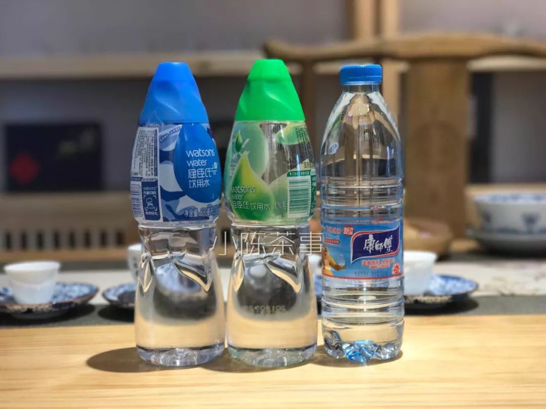 白茶的100个常识和技巧,白茶品鉴及冲泡技术