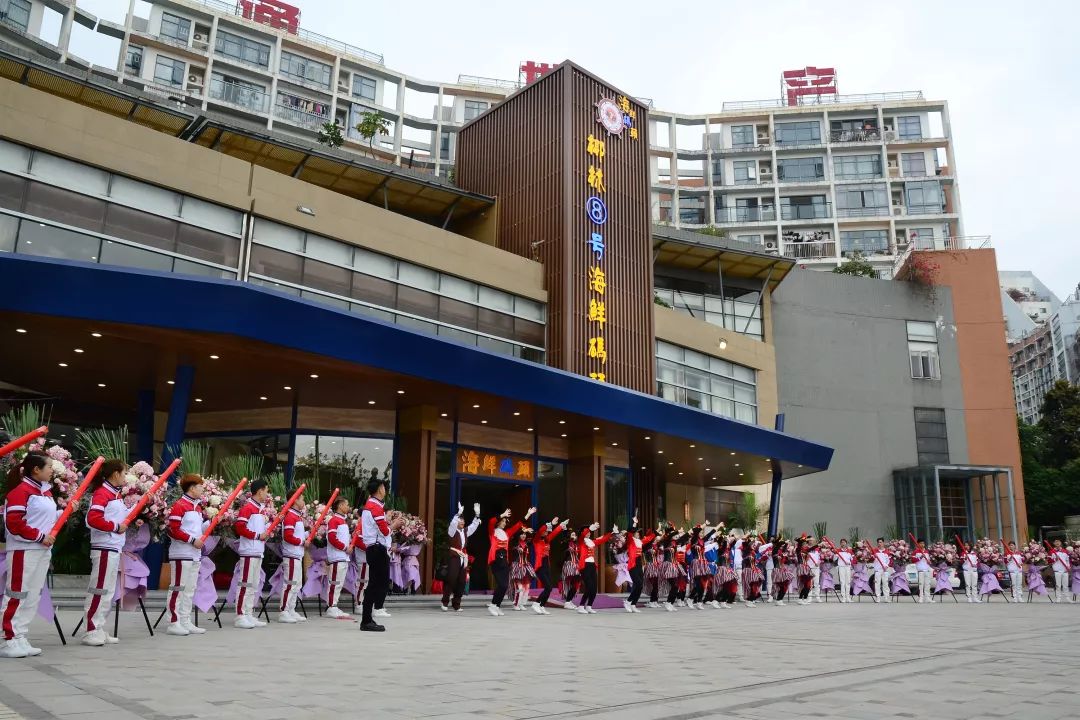 10张图片告诉你,100张渔船图片