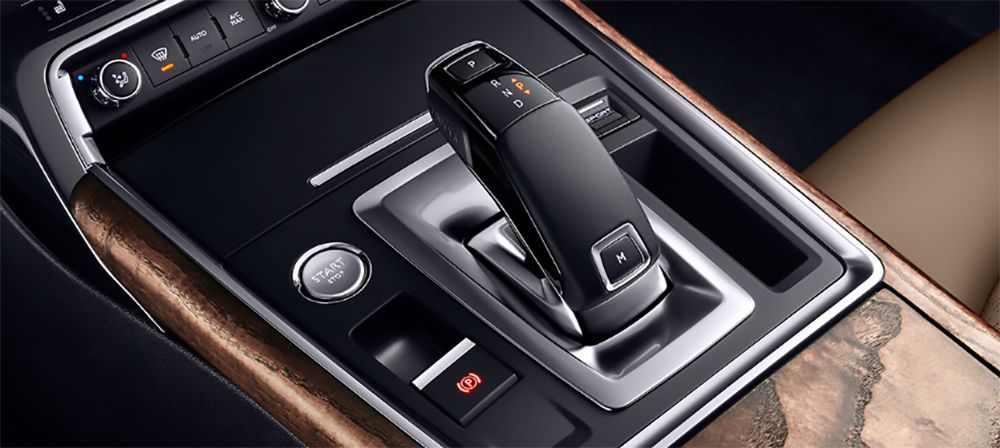 C6PK*萨特帕**,不仅配置优势明显,连三大件居然也完胜?