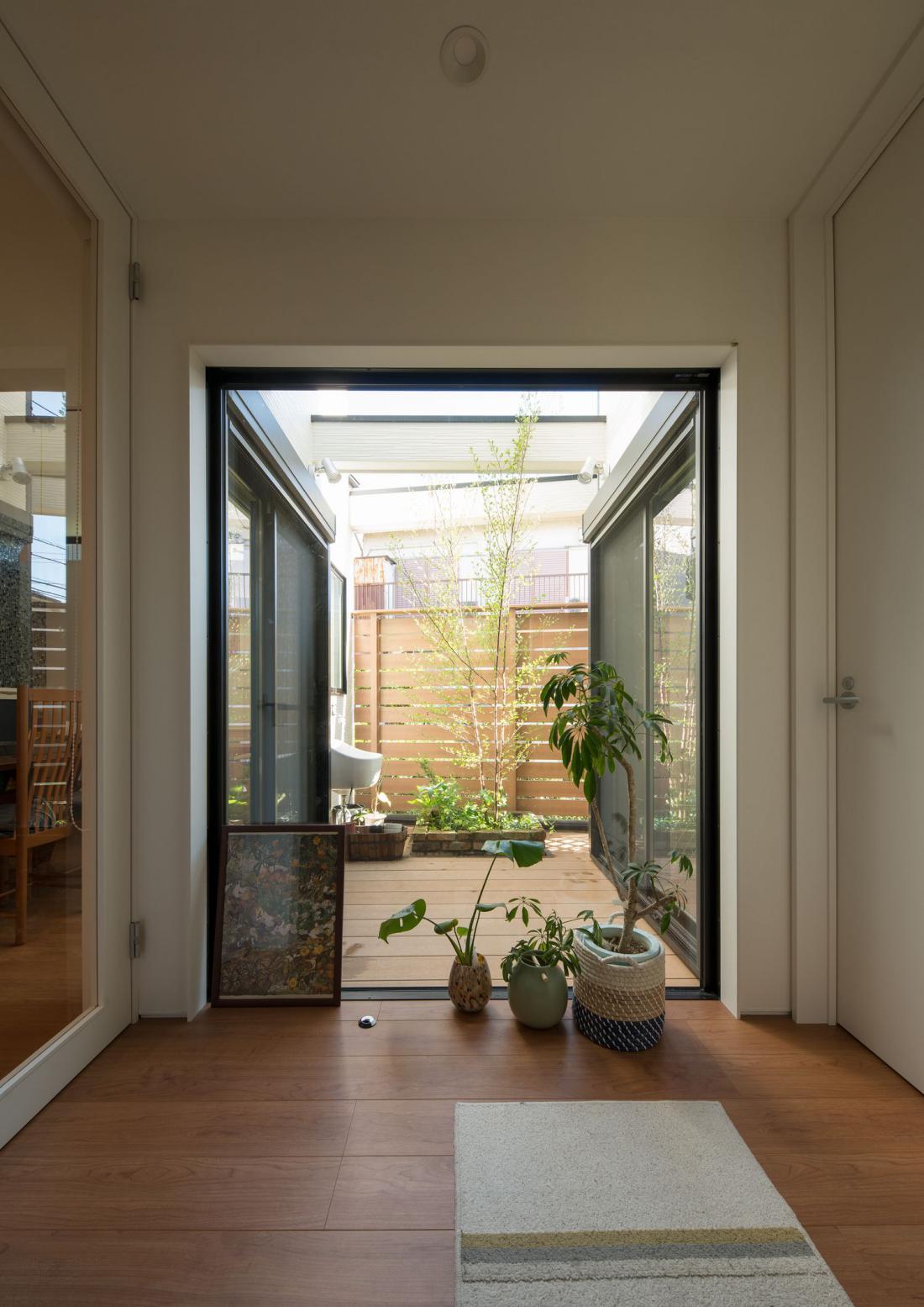 130平米装修成大平层,130平米下跃层三室装修