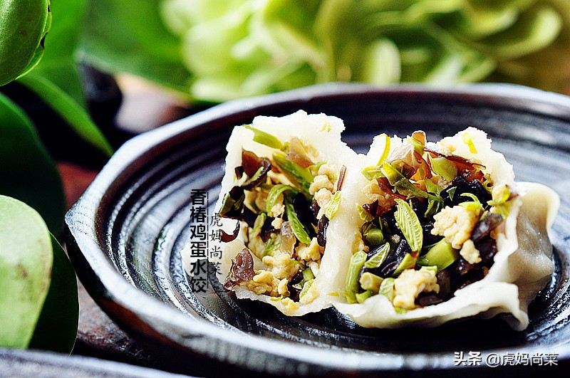 鲜食香椿的各种吃法大全,香椿分期付款