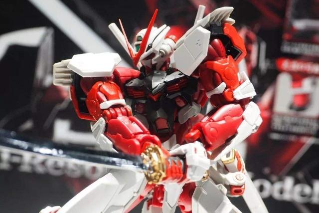 万代模型ht元祖高达,万代高达模型推荐性价比高