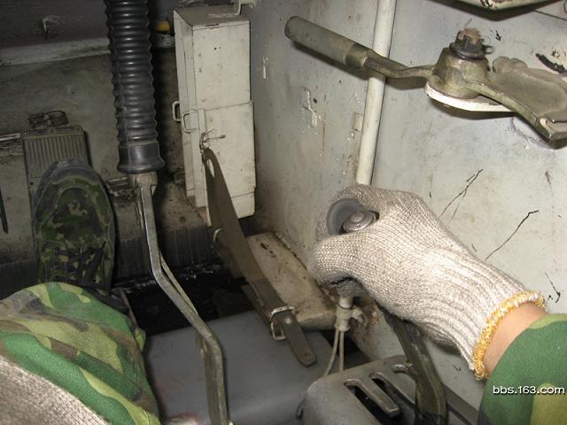 陆战之王实战演练,陆战之王实战出意外