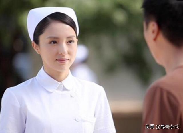 拉萨之恋（42）——不孕不育突然怀孕，婷婷举止把我笑翻