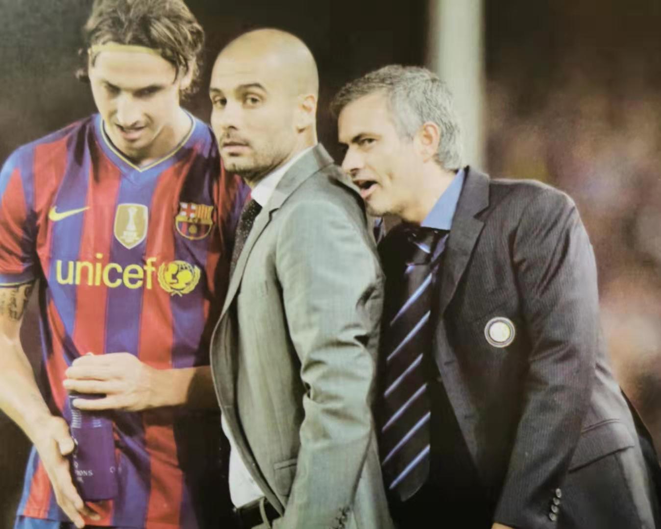 足坛最著名的冤家,足坛十大冤家视频