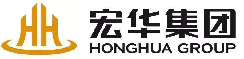 2019油服企业,全国油服公司排名