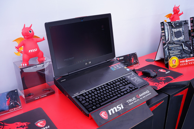 未来概念笔记本创新设计,笔记本创新点有哪些优势