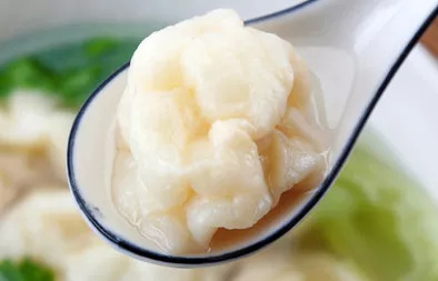 假期广东美食攻略,宅在家也能吃到西北地道