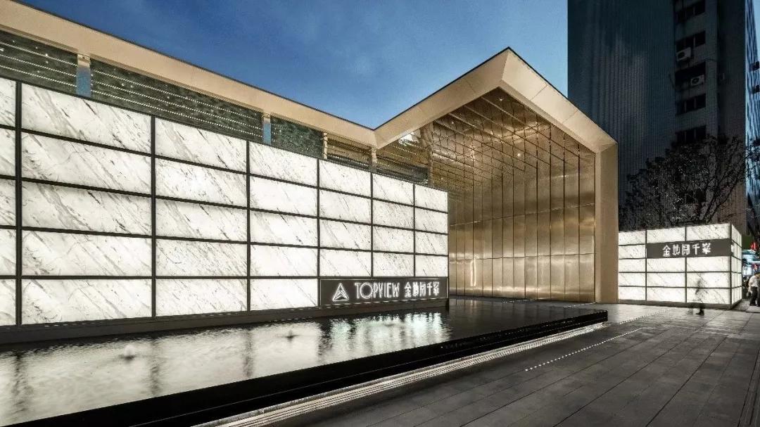 园冶杯荣誉奖,2022园冶杯地产园林奖是什么